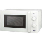 Микроволновая печь ZANUSSI zm 21 m0