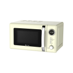 Микроволновая печь TESLER ME-2055 BEIGE