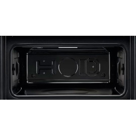 Микроволновая печь ELECTROLUX EVM8E08V