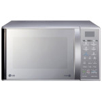Микроволновая печь LG mg6343bmr