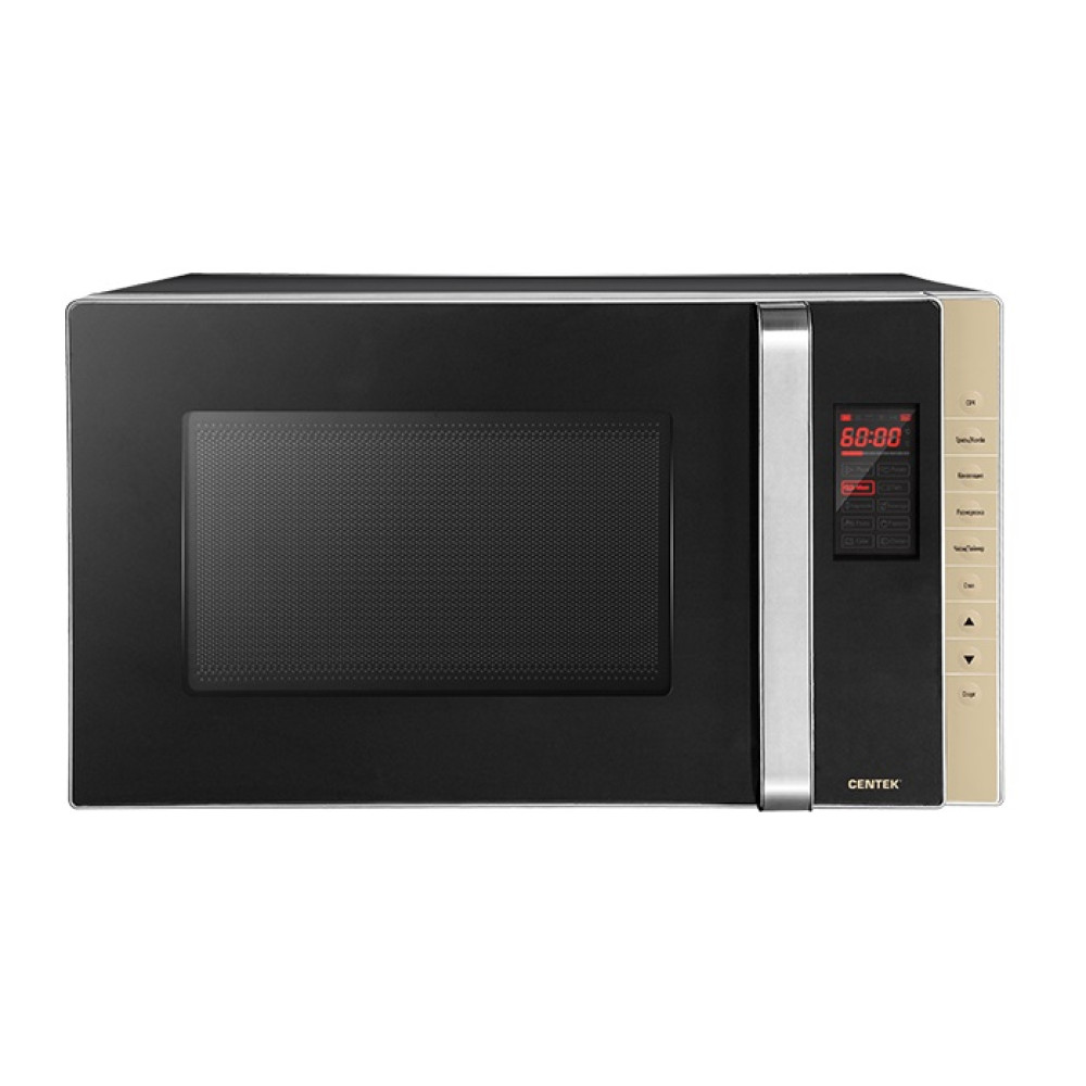 Микроволновая печь CENTEK CT-1561