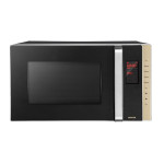 Микроволновая печь CENTEK CT-1561