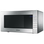 Микроволновая печь SAMSUNG me88sstr