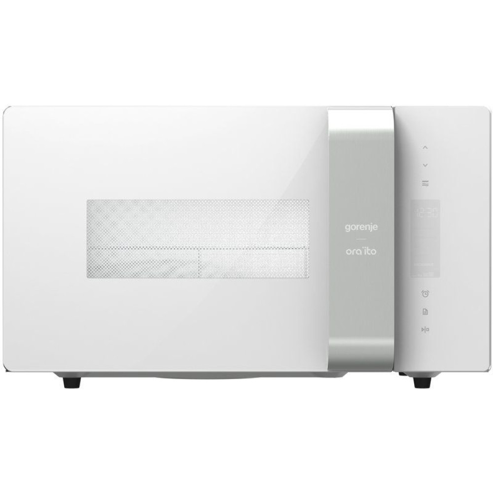 Микроволновая печь Gorenje MO 23 ORAW