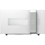 Микроволновая печь Gorenje MO 23 ORAW