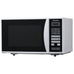 Микроволновая печь Panasonic NN-ST342WZTE