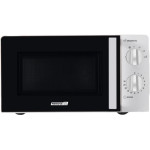 Микроволновая печь RENOVA MMS-20W2