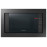 Встраиваемая микроволновая печь SAMSUNG FG87SBTR