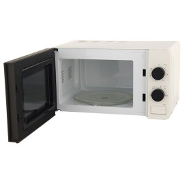 Микроволновая печь Breville W 365