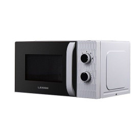 Микроволновая печь LERAN FMO 2037 W