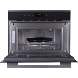 Микроволновая печь GRAUDE MWG 45.0 E