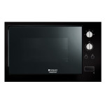 Микроволновая печь HOTPOINT-ARISTON mwk 222 x ha
