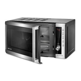 Микроволновая печь CENTEK CT-1582