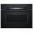 Микроволновая печь BOSCH COA565GB0