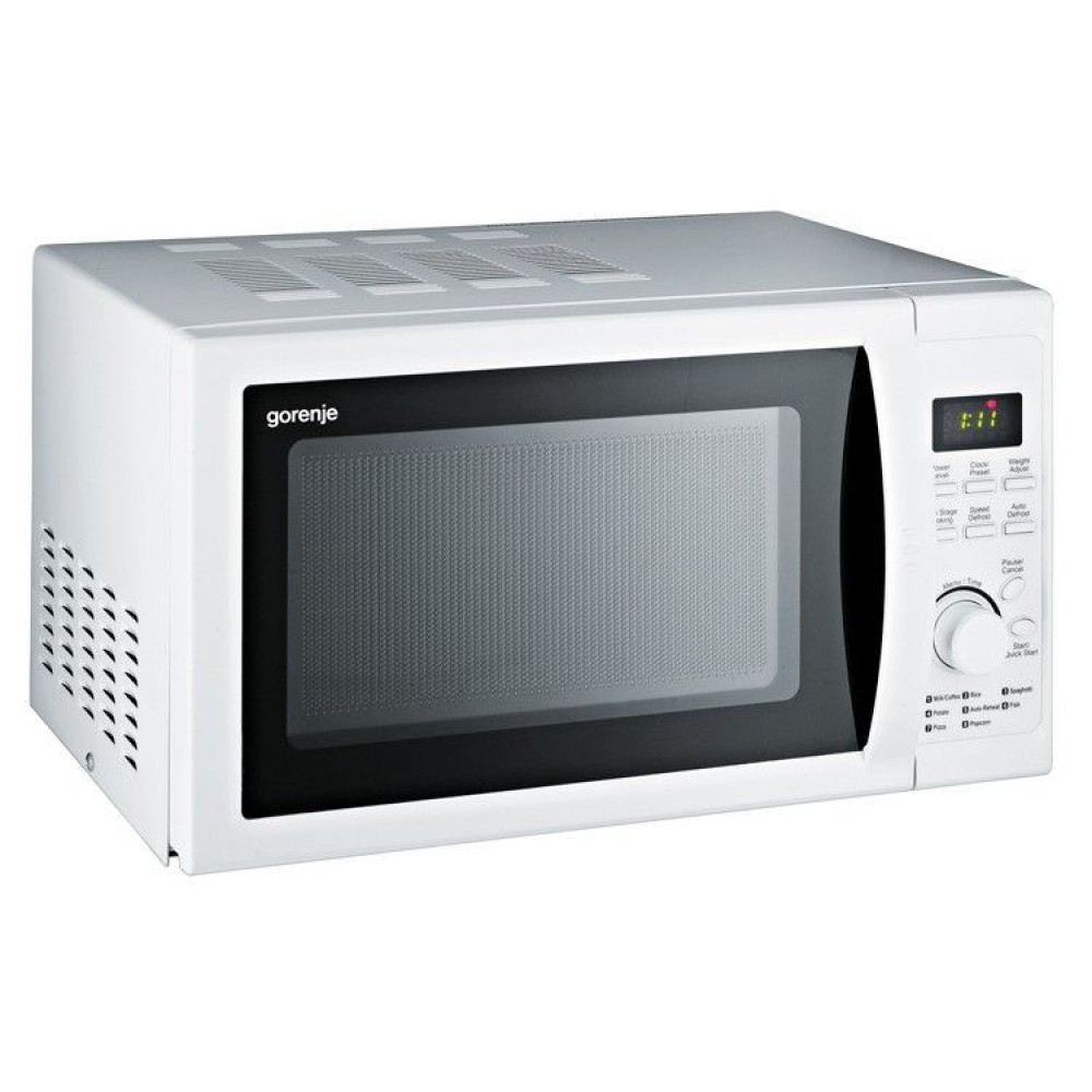Микроволновая печь GORENJE mmo20dwii