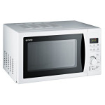 Микроволновая печь GORENJE mmo20dwii