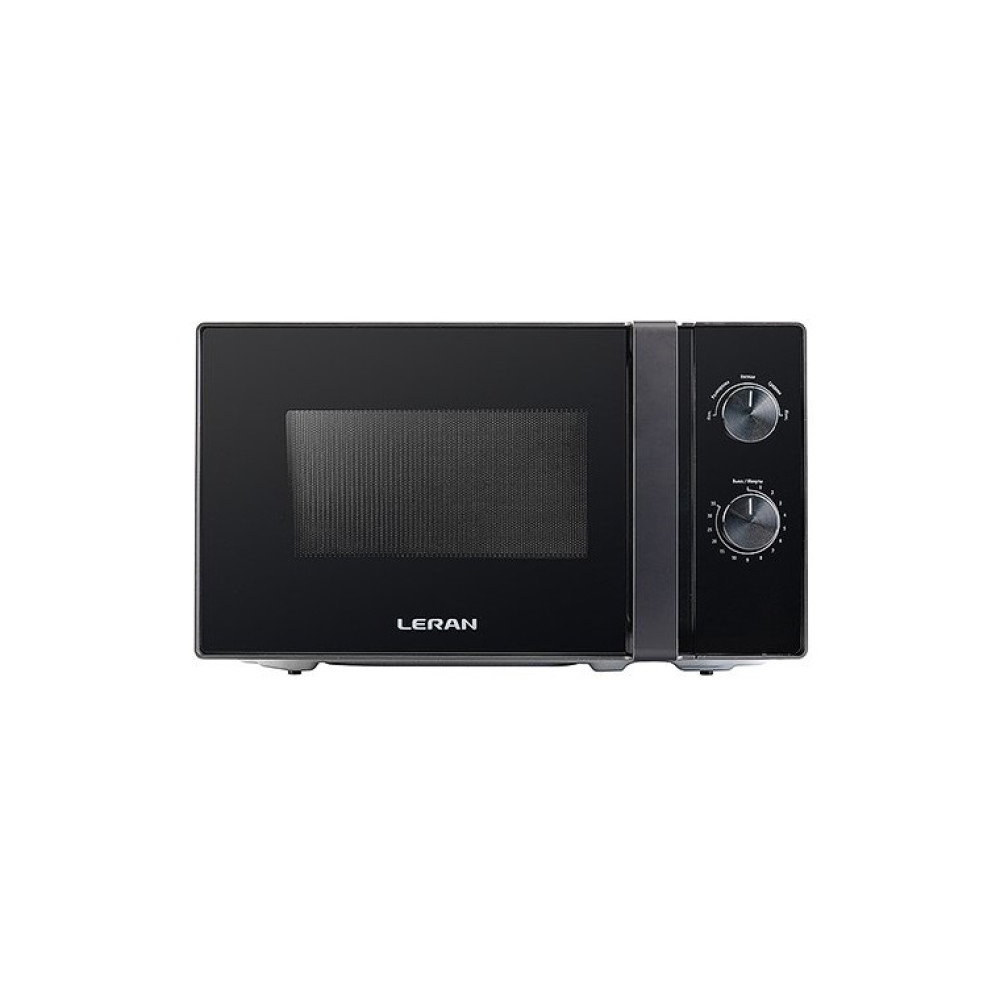 Микроволновая печь LERAN FMO 20M66 B
