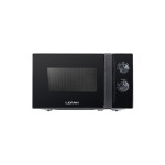 Микроволновая печь LERAN FMO 20M66 B