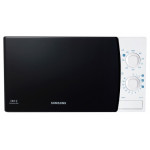 Микроволновая печь SAMSUNG ge711kr-l