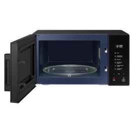 Микроволновая печь SAMSUNG MS23T5018AK/BW
