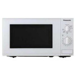 Микроволновая печь PANASONIC nn-sm 221 wzpe