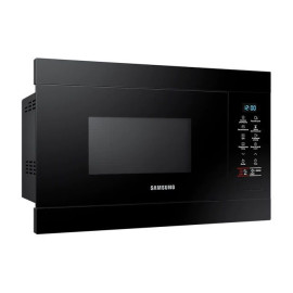 Микроволновая печь SAMSUNG MS22M8054AK