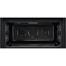 Микроволновая печь ELECTROLUX KVMDE46X