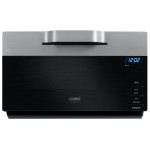 Микроволновая печь CASO IMCG 25
