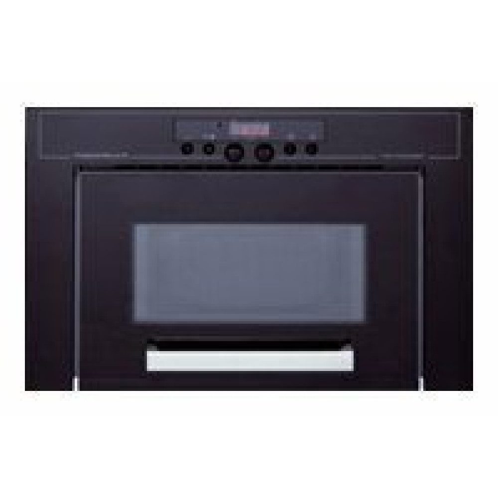 Встраиваемая микроволновая печь Kuppersbusch EMW 7605.0 J