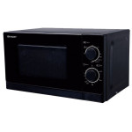 Микроволновая печь Sharp R 6000 RK