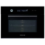 Микроволновая печь DE DIETRICH dme 1140 b