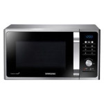 Микроволновая печь SAMSUNG ms23f302tas