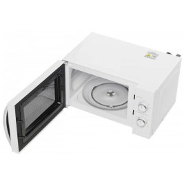 Микроволновая печь TOSHIBA MW-MG20P WH