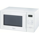 Микроволновая печь WHIRLPOOL gt 281 wh