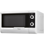 Микроволновая печь WHIRLPOOL MWD 119WH