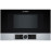 Микроволновая печь BOSCH bfl634gs1