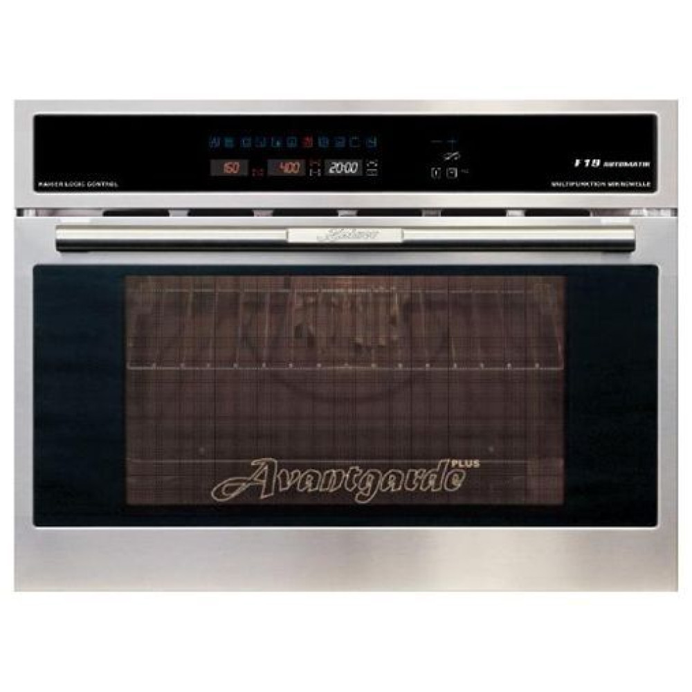 Микроволновая печь KAISER em 3200