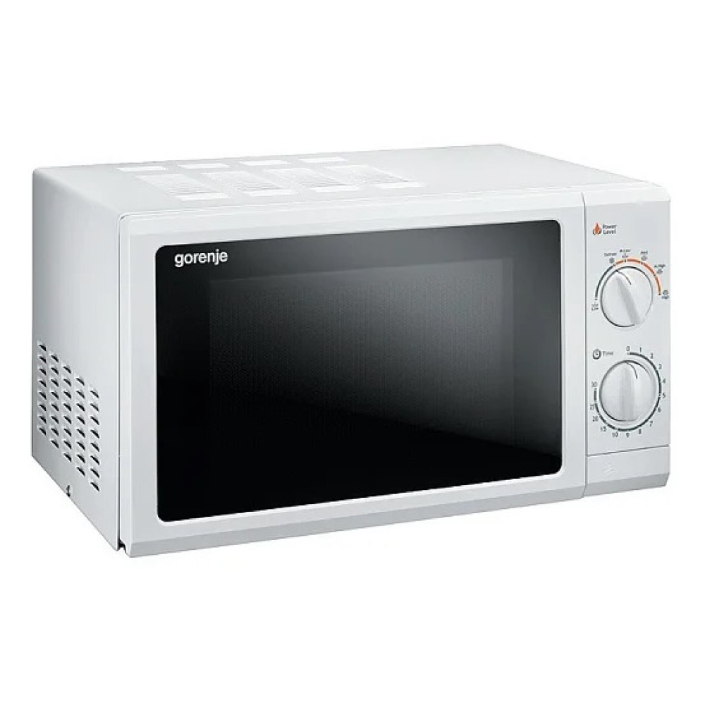 Микроволновая печь GORENJE MO17MW