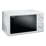 Микроволновая печь GORENJE MO17MW