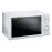 Микроволновая печь GORENJE MO17MW