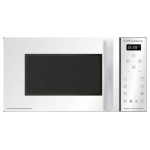 Микроволновая печь KAISER m 2500 w