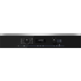 Микроволновая печь Miele M 6160 TC EDST/CLST