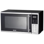 Микроволновая печь MYSTERY mmw-2008g