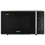 Микроволновая печь WHIRLPOOL MWP 203 SB