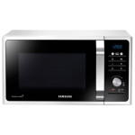 Микроволновая печь SAMSUNG mg23f301 taw