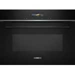 Микроволновая печь SIEMENS CE 732GXB1