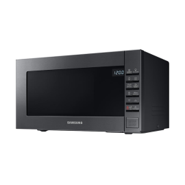 Микроволновая печь Samsung GE88SUG
