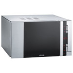 Микроволновая печь GORENJE gmo 20 dge