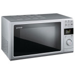 Микроволновая печь GORENJE mo 20 dgs