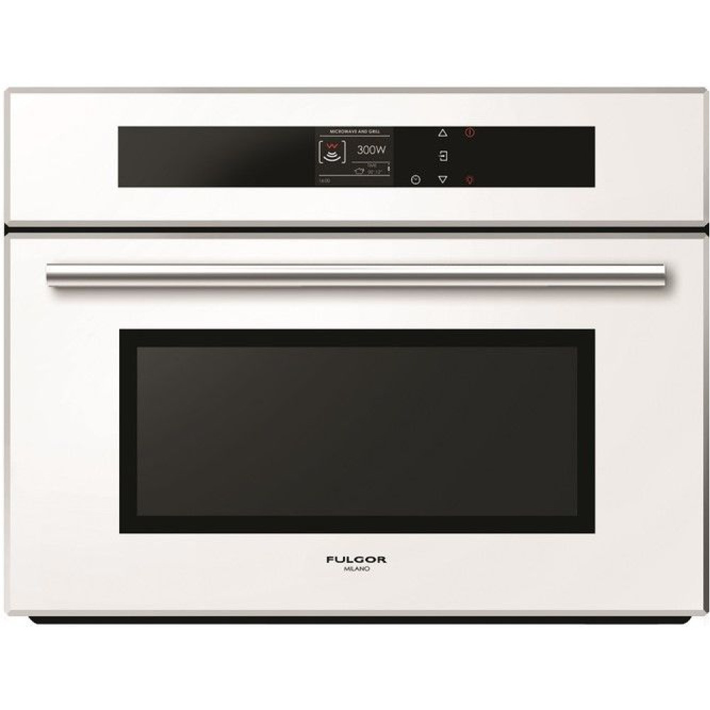 Микроволновая печь FULGOR FCMO 4507 TM WH